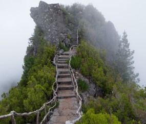 深圳恒山医院试管（深圳恒生医院人工授精）