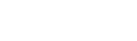 商洛试管供卵_三代试管咨询_商洛供卵联系方式