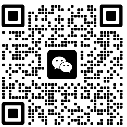 商洛试管供卵_三代试管咨询_商洛供卵联系方式